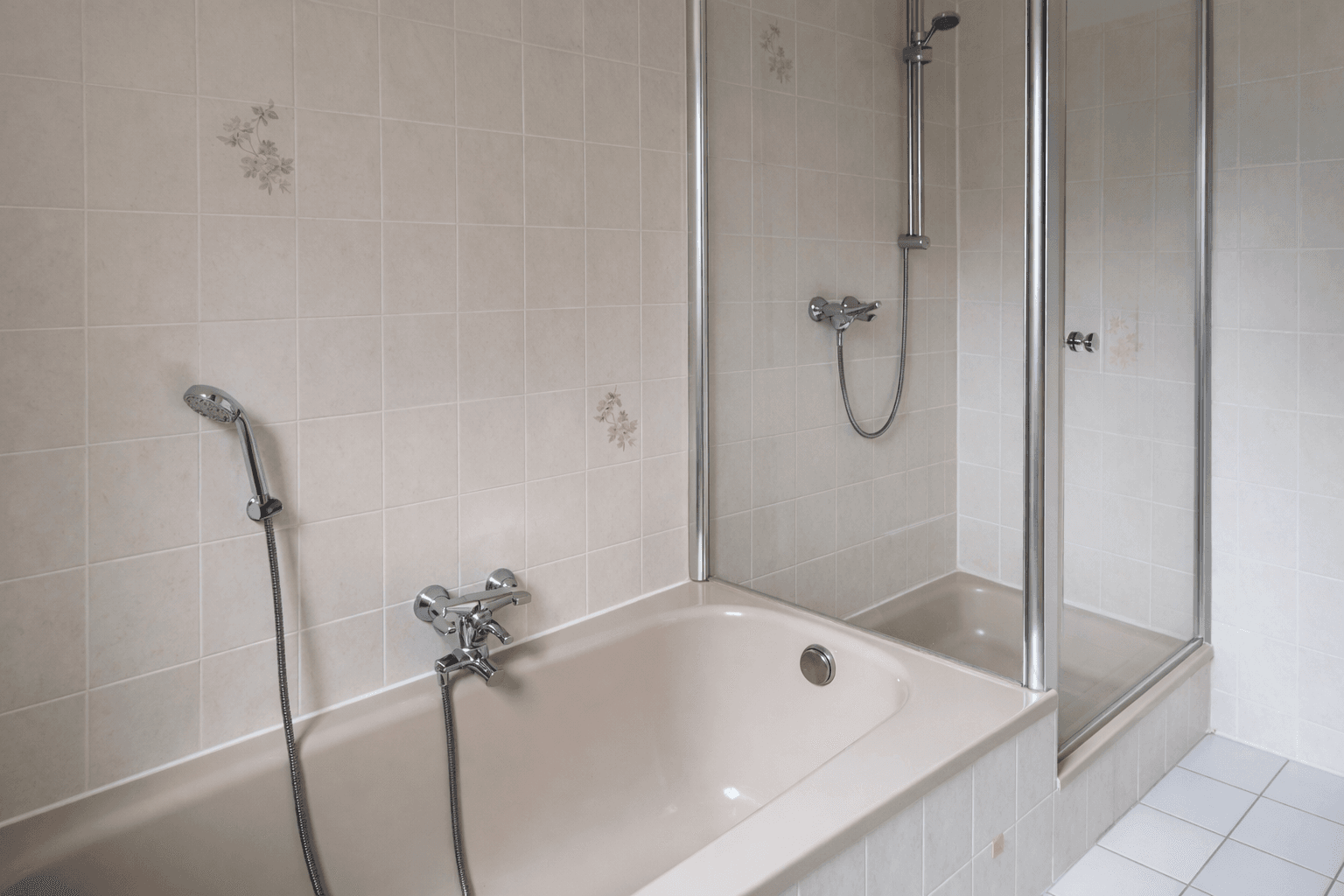 3 bedroom flat to rent, 71 m², Triftstraße 1a, Hamburg, Hamburg 3 bedroom flat to rent, 71 m², Triftstraße 1a, Hamburg, Hamburg