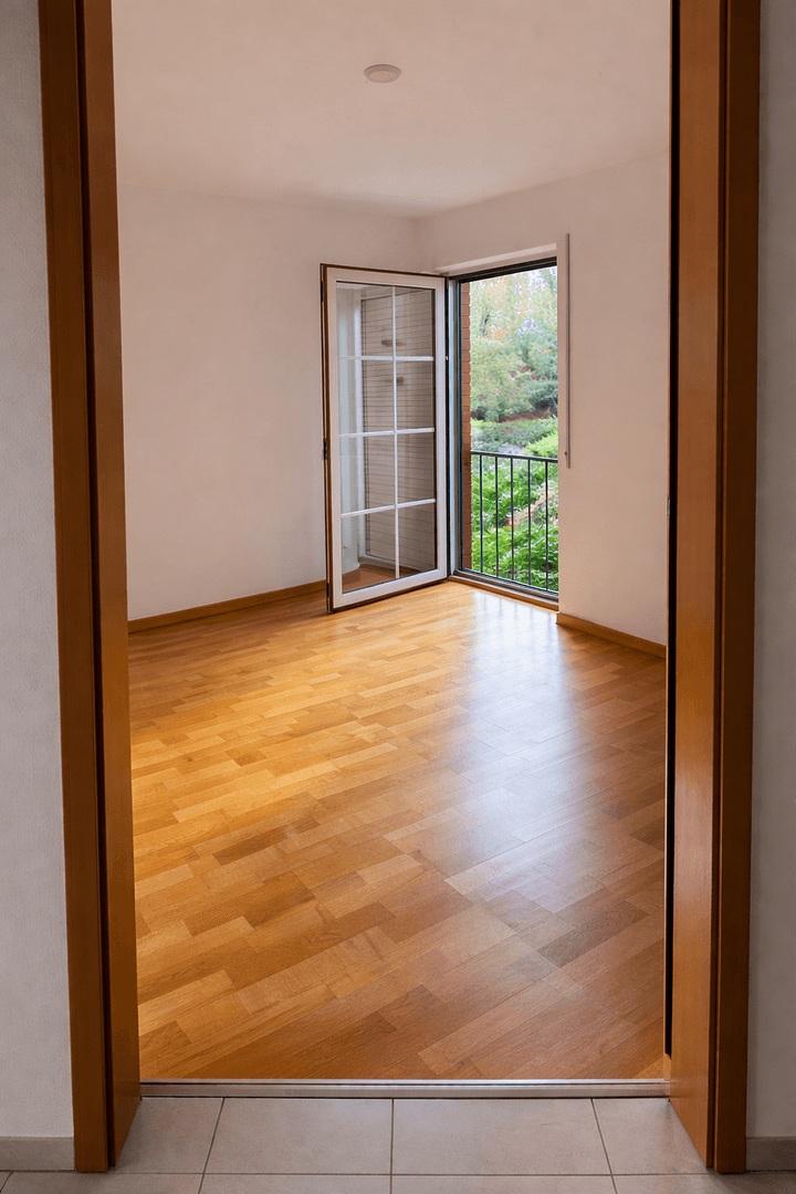 3 bedroom flat to rent, 71 m², Triftstraße 1a, Hamburg, Hamburg 3 bedroom flat to rent, 71 m², Triftstraße 1a, Hamburg, Hamburg