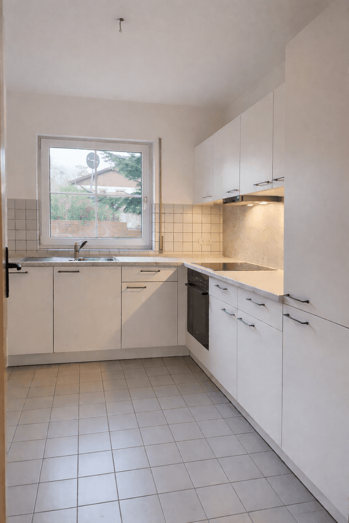 3 bedroom flat to rent, 71 m², Triftstraße 1a, Hamburg, Hamburg 3 bedroom flat to rent, 71 m², Triftstraße 1a, Hamburg, Hamburg