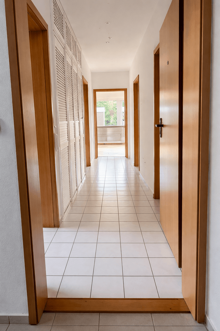 3 bedroom flat to rent, 71 m², Triftstraße 1a, Hamburg, Hamburg 3 bedroom flat to rent, 71 m², Triftstraße 1a, Hamburg, Hamburg