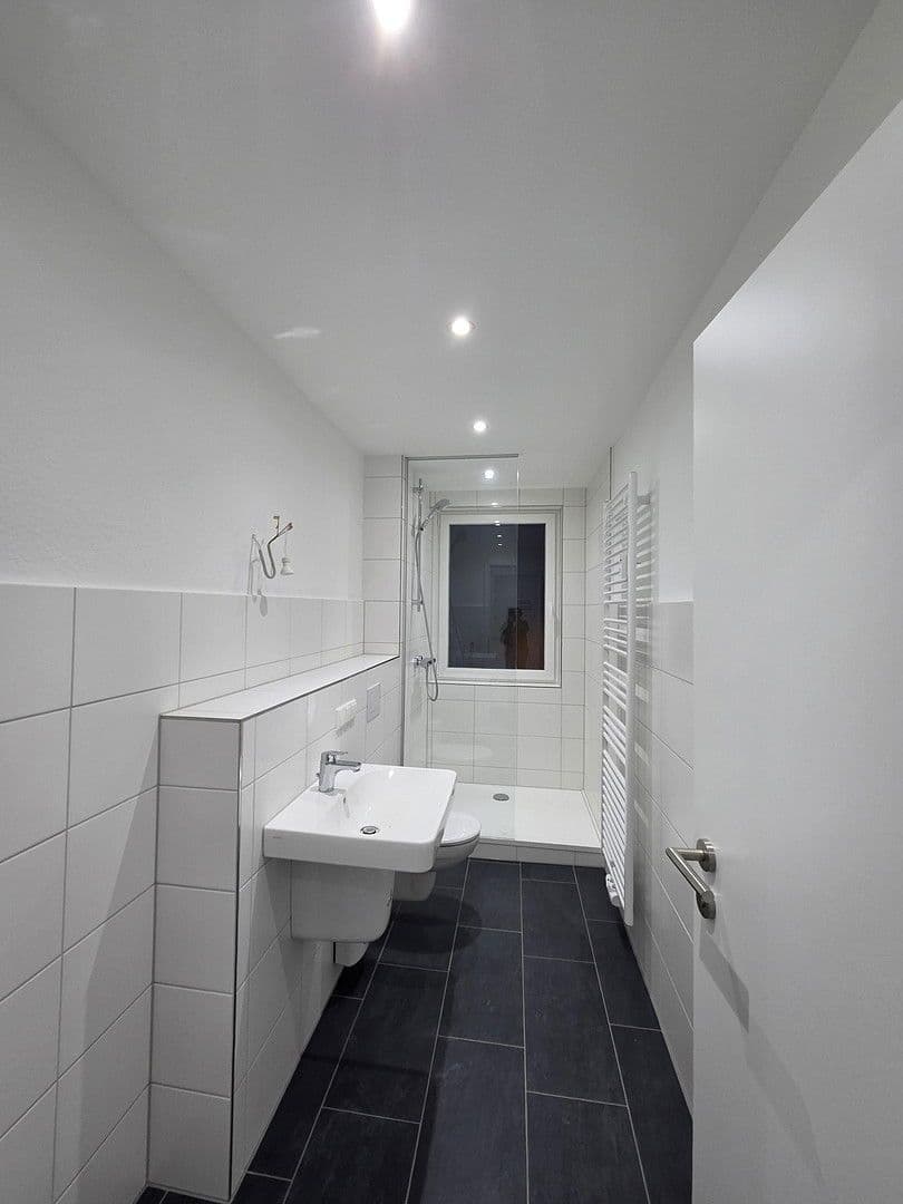 3 bedroom flat to rent, 70 m², Giesen, Lower Saxony 3 bedroom flat to rent, 70 m², Giesen, Lower Saxony