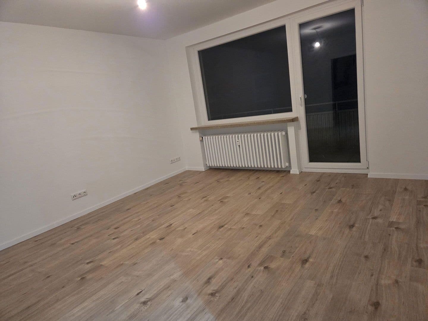 3 bedroom flat to rent, 70 m², Giesen, Lower Saxony 3 bedroom flat to rent, 70 m², Giesen, Lower Saxony