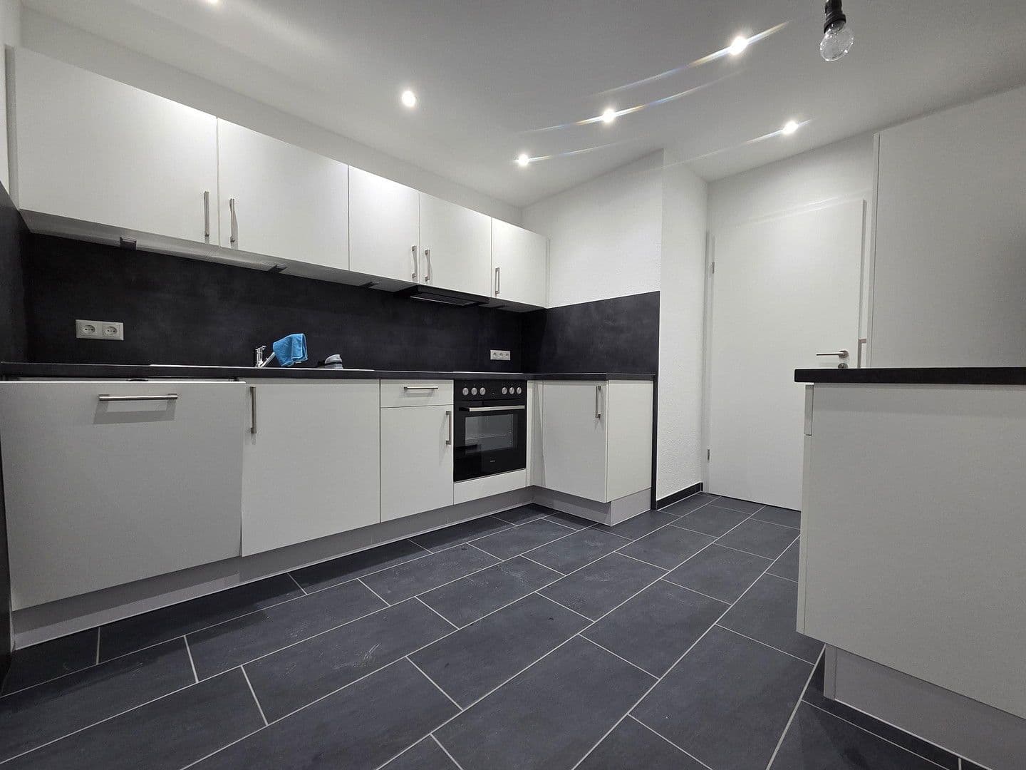 3 bedroom flat to rent, 70 m², Giesen, Lower Saxony 3 bedroom flat to rent, 70 m², Giesen, Lower Saxony