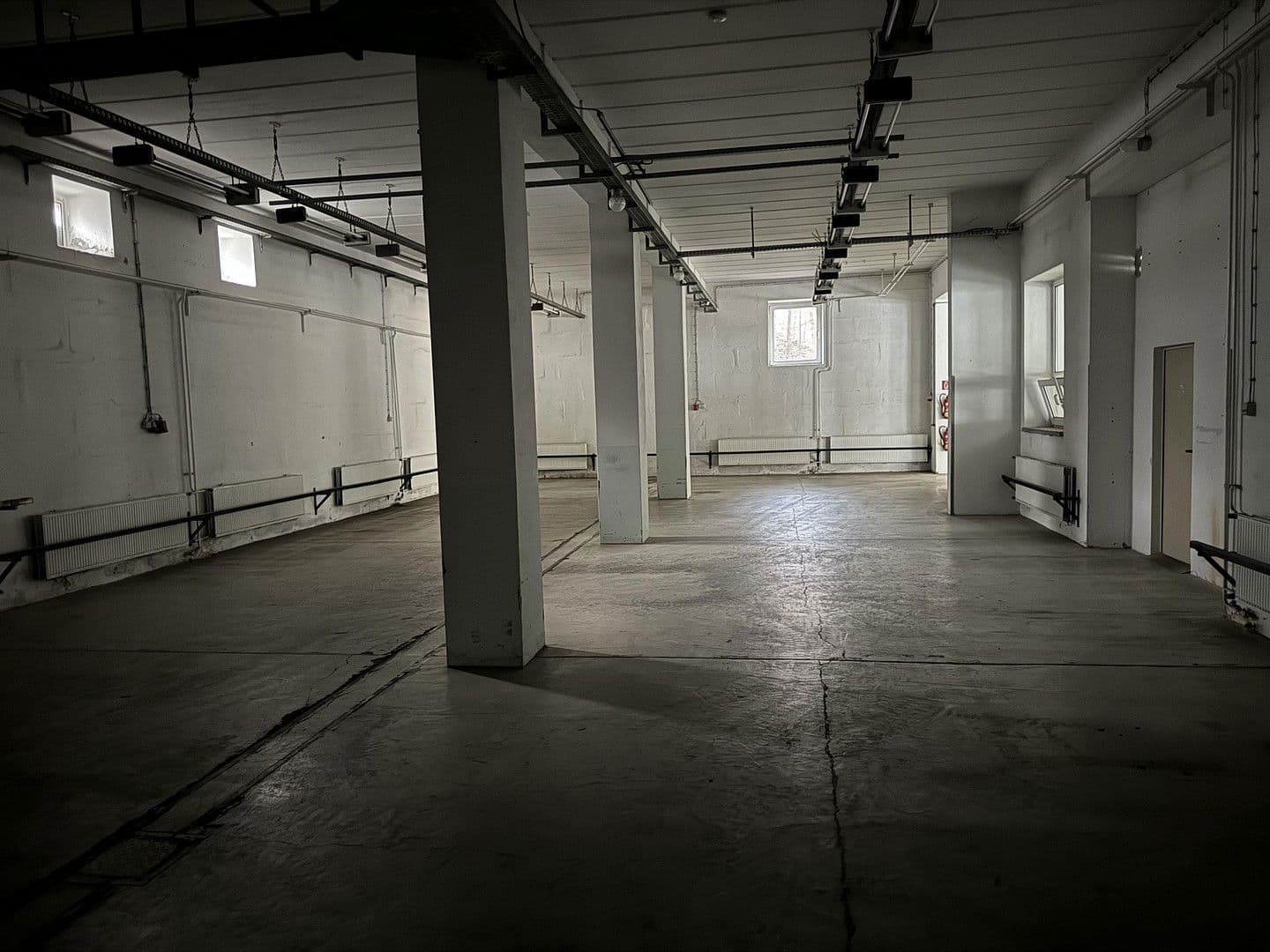 non-residential property for sale, 9,700 m², Großrückerswalde, Saxony non-residential property for sale, 9,700 m², Großrückerswalde, Saxony