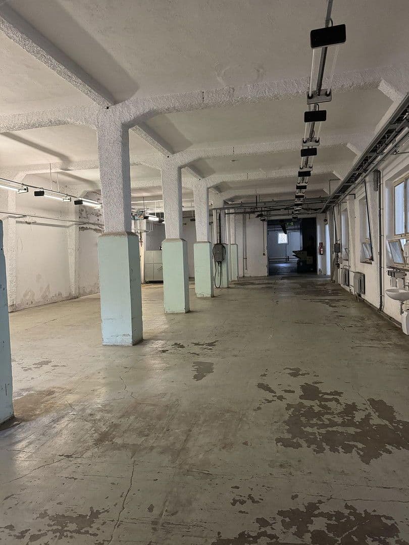 non-residential property for sale, 9,700 m², Großrückerswalde, Saxony non-residential property for sale, 9,700 m², Großrückerswalde, Saxony