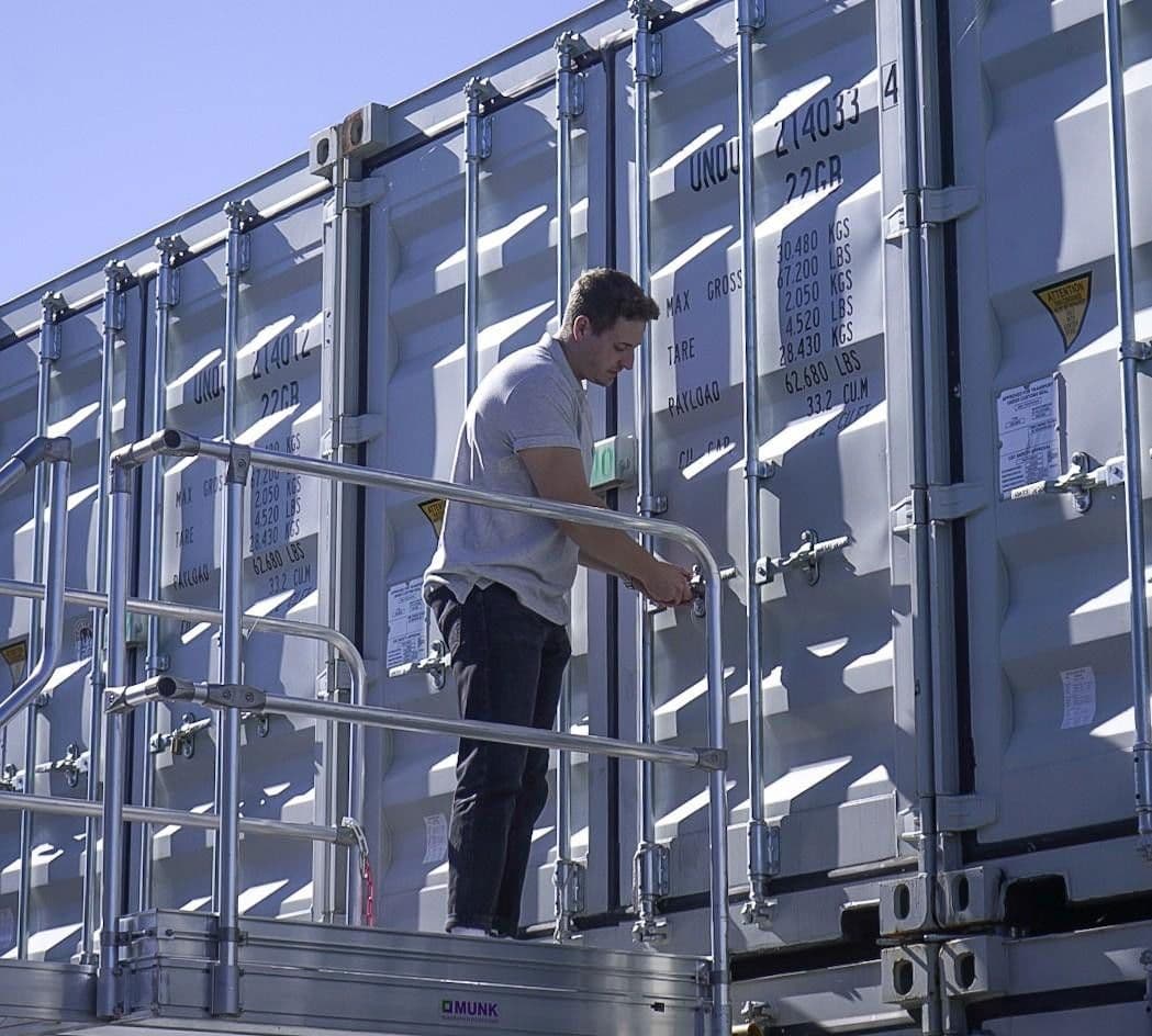 non-residential property to rent, 15 m², Winterbruckenweg 25a, Friedberg, Bavaria non-residential property to rent, 15 m², Winterbruckenweg 25a, Friedberg, Bavaria