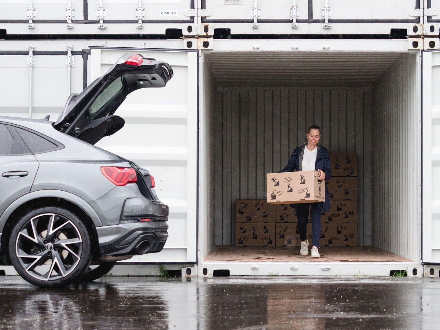 garage to rent, 0 m², Marienfelder Str. 115-17, Koblenz, Rhineland-Palatinate garage to rent, 0 m², Marienfelder Str. 115-17, Koblenz, Rhineland-Palatinate