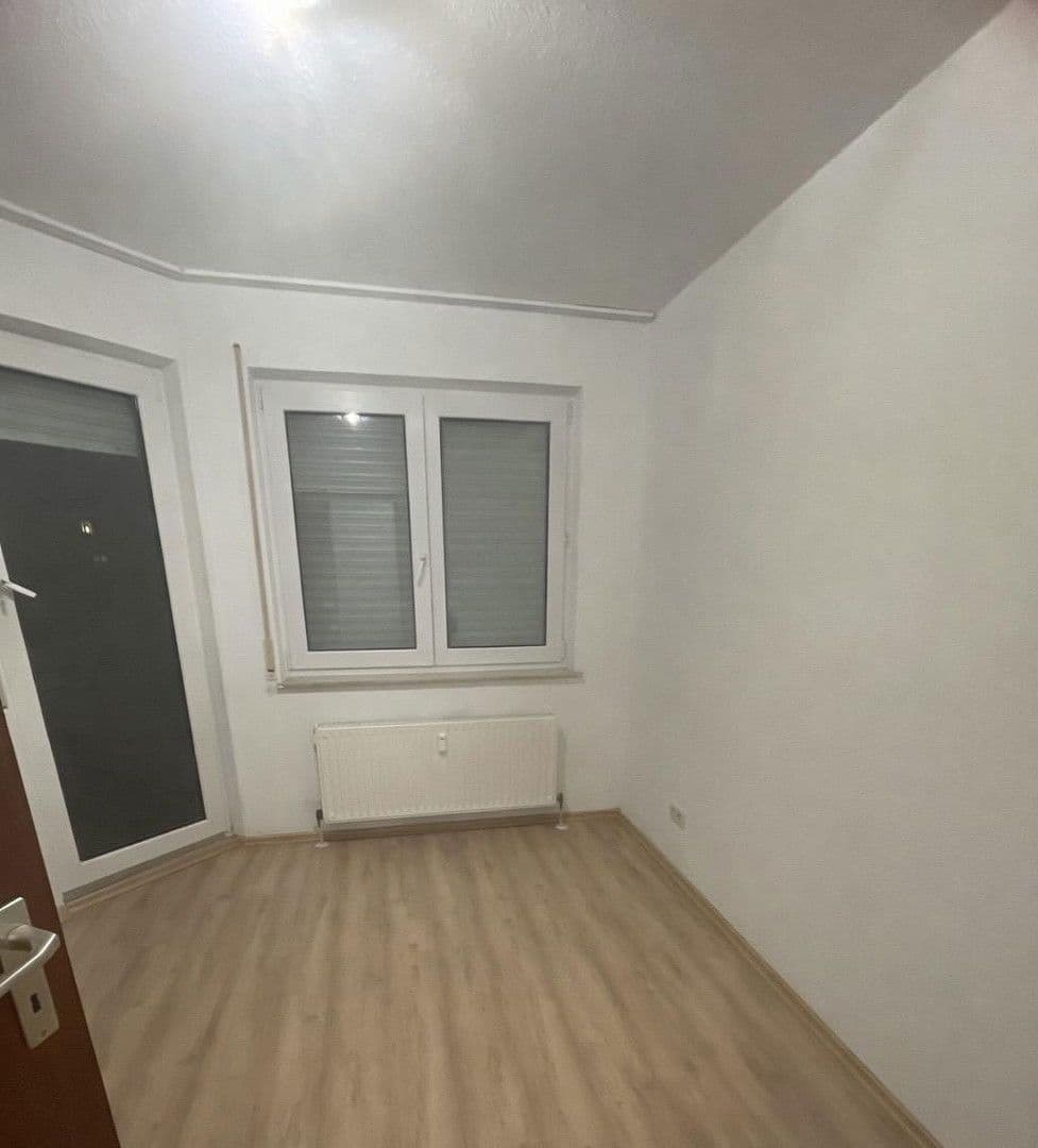 3 bedroom flat to rent, 55 m², Pforzheim, Baden-Württemberg 3 bedroom flat to rent, 55 m², Pforzheim, Baden-Württemberg