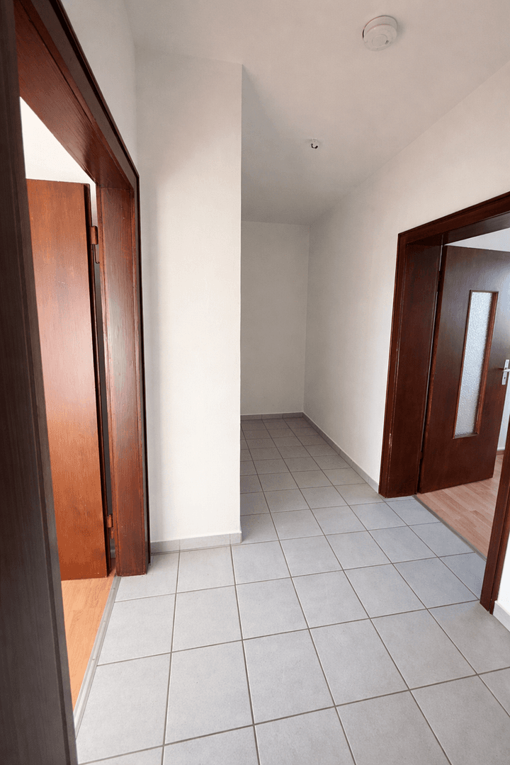 2 bedroom flat to rent, 47 m², Kasinostraße 66, Aachen, North Rhine-Westphalia 2 bedroom flat to rent, 47 m², Kasinostraße 66, Aachen, North Rhine-Westphalia