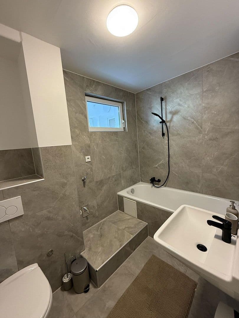 flat to rent, 12 m², Harsdörfferstraße 18, Nürnberg, Bavaria flat to rent, 12 m², Harsdörfferstraße 18, Nürnberg, Bavaria