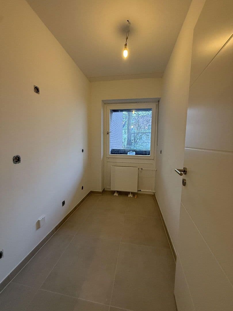 1 bedroom flat for sale, 39 m², Landshut, Bavaria 1 bedroom flat for sale, 39 m², Landshut, Bavaria