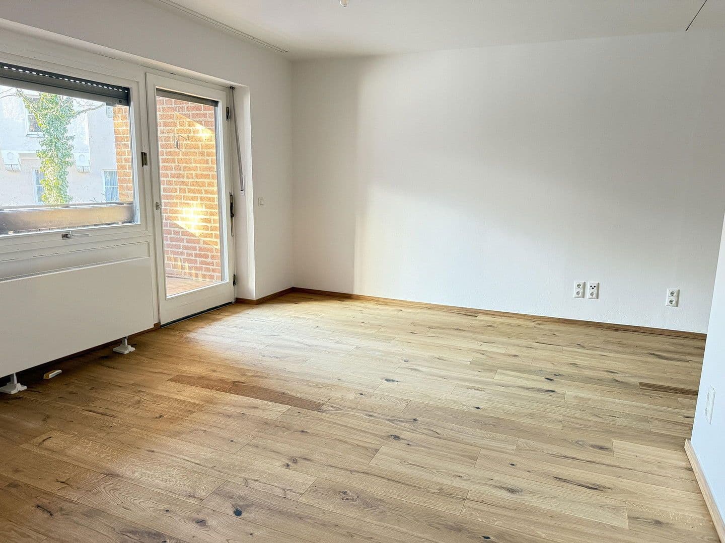 1 bedroom flat for sale, 39 m², Landshut, Bavaria 1 bedroom flat for sale, 39 m², Landshut, Bavaria