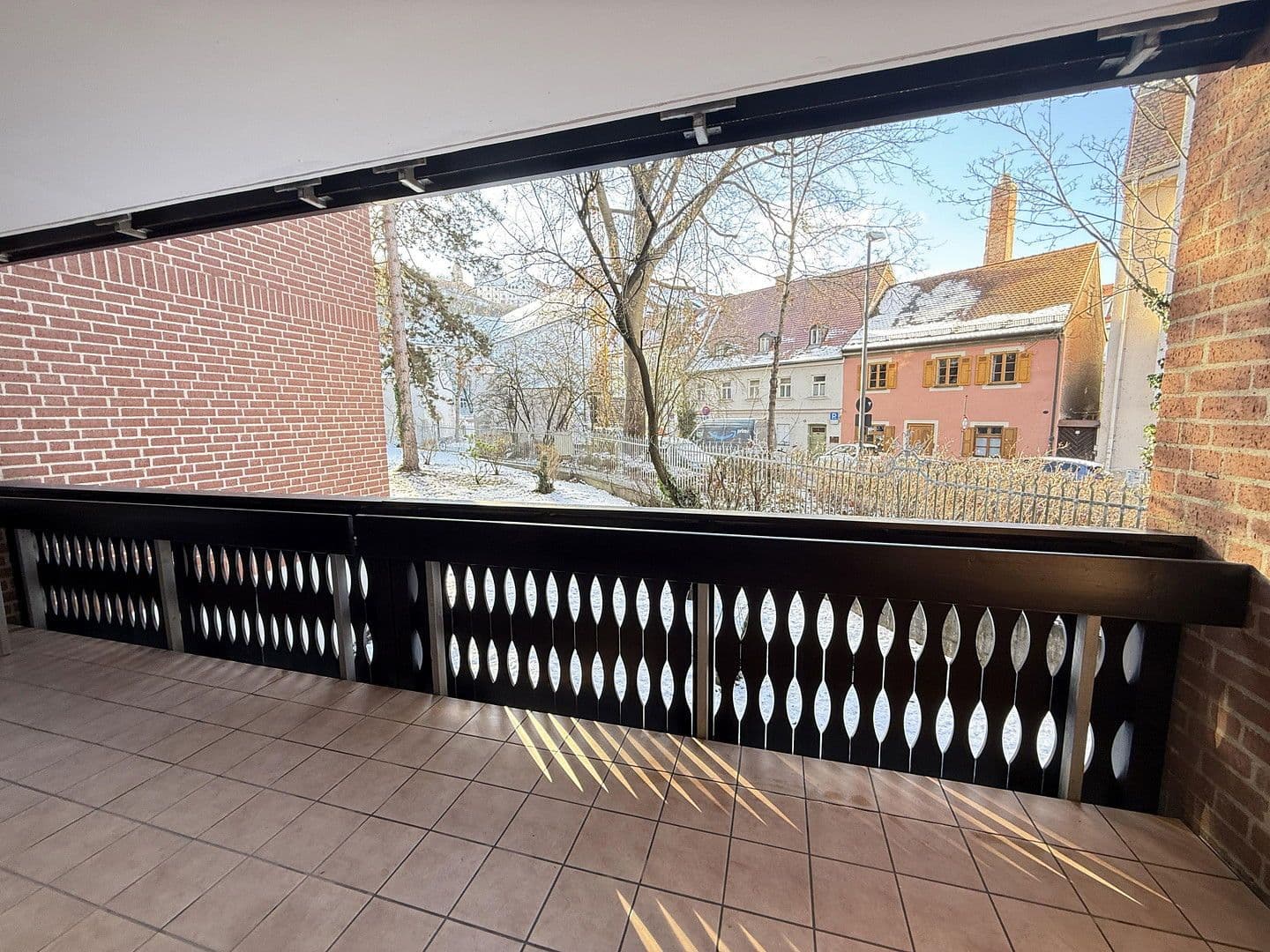 1 bedroom flat for sale, 39 m², Landshut, Bavaria 1 bedroom flat for sale, 39 m², Landshut, Bavaria