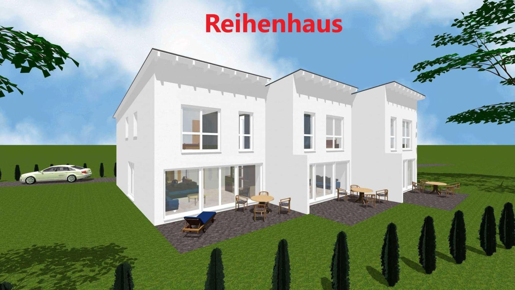 4 bedroom flat for sale, 100 m², Hille, North Rhine-Westphalia 4 bedroom flat for sale, 100 m², Hille, North Rhine-Westphalia