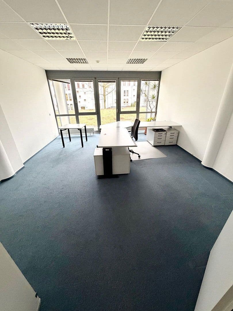 office to rent, 275 m², Detmolder Str. 596-598, Bielefeld, North Rhine-Westphalia office to rent, 275 m², Detmolder Str. 596-598, Bielefeld, North Rhine-Westphalia