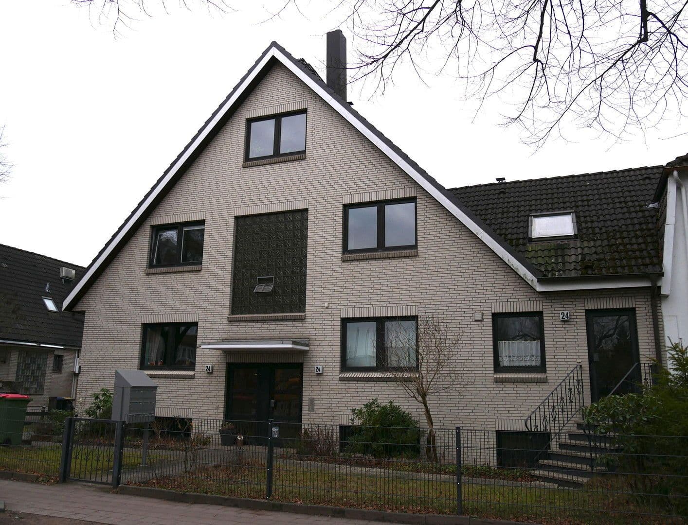 house for sale, 455 m², Hamburg, Hamburg house for sale, 455 m², Hamburg, Hamburg