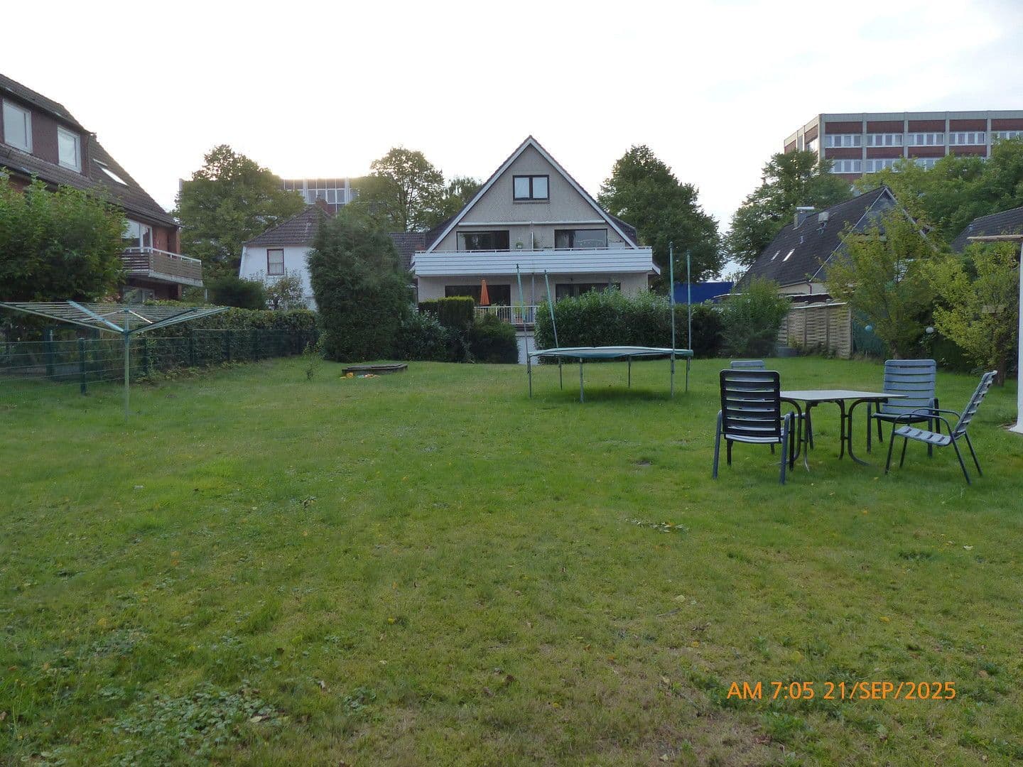 house for sale, 455 m², Hamburg, Hamburg house for sale, 455 m², Hamburg, Hamburg