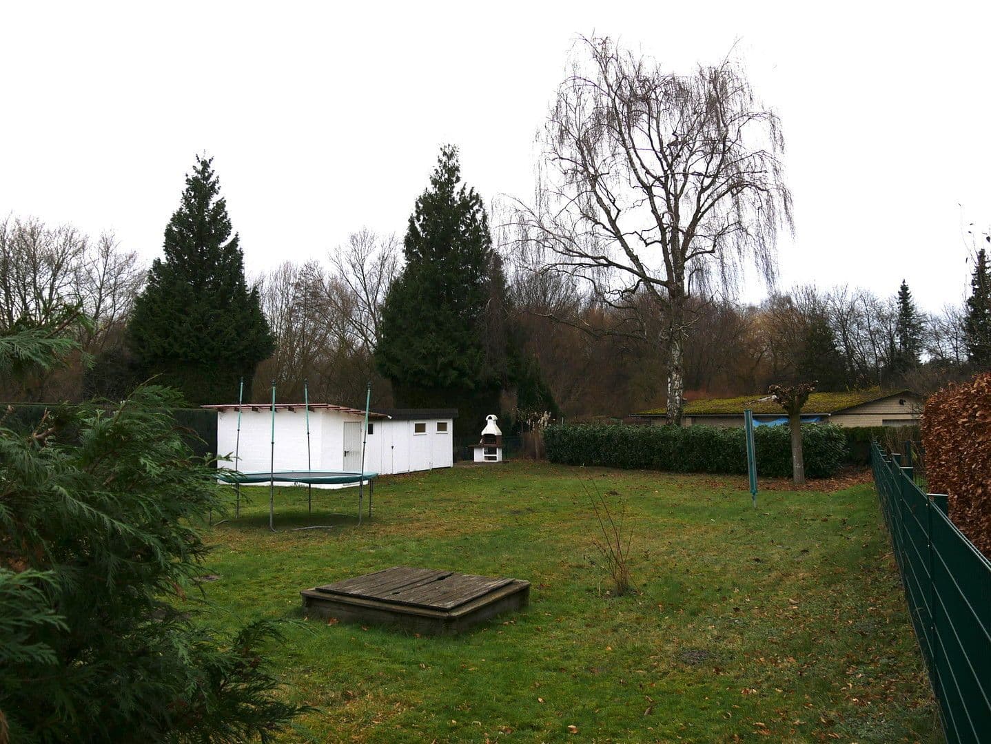 house for sale, 455 m², Hamburg, Hamburg house for sale, 455 m², Hamburg, Hamburg