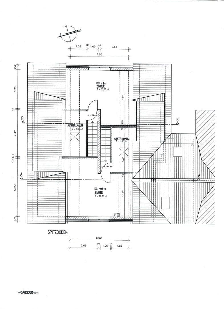 house for sale, 455 m², Hamburg, Hamburg house for sale, 455 m², Hamburg, Hamburg