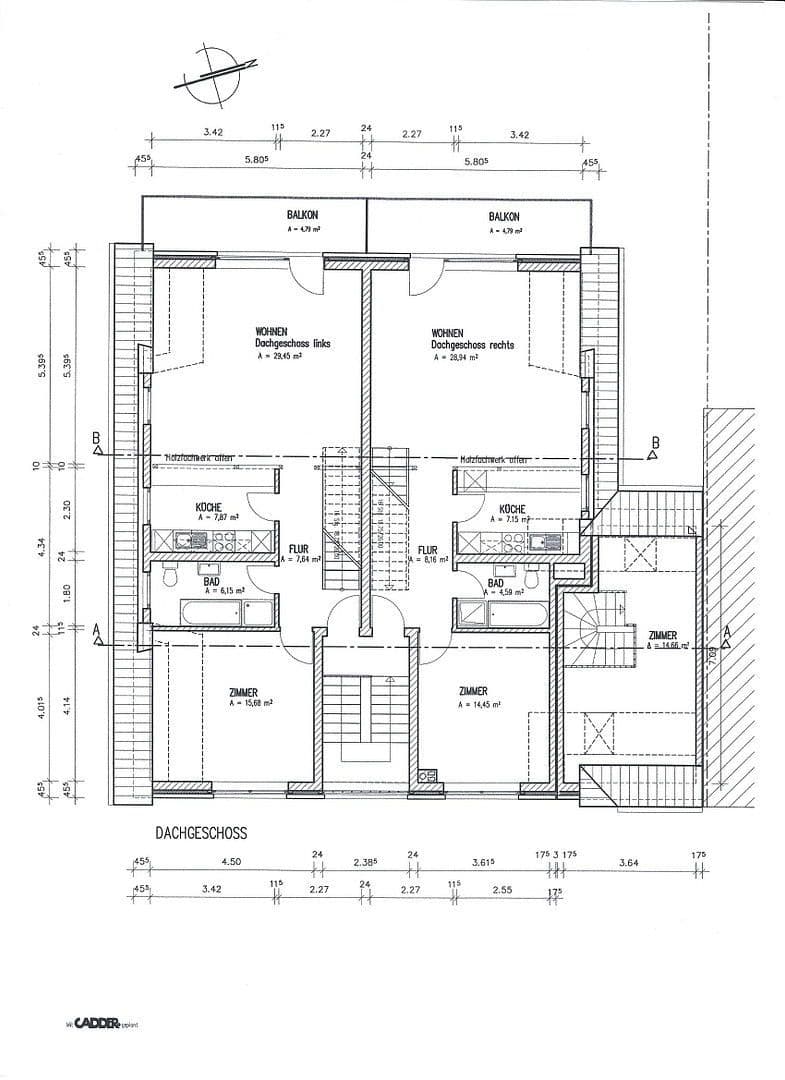 house for sale, 455 m², Hamburg, Hamburg house for sale, 455 m², Hamburg, Hamburg