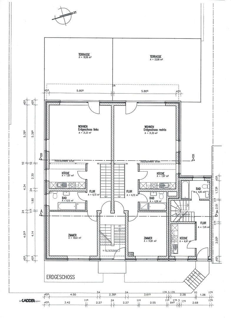 house for sale, 455 m², Hamburg, Hamburg house for sale, 455 m², Hamburg, Hamburg