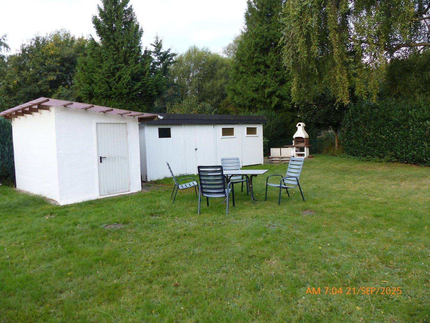 house for sale, 455 m², Hamburg, Hamburg house for sale, 455 m², Hamburg, Hamburg