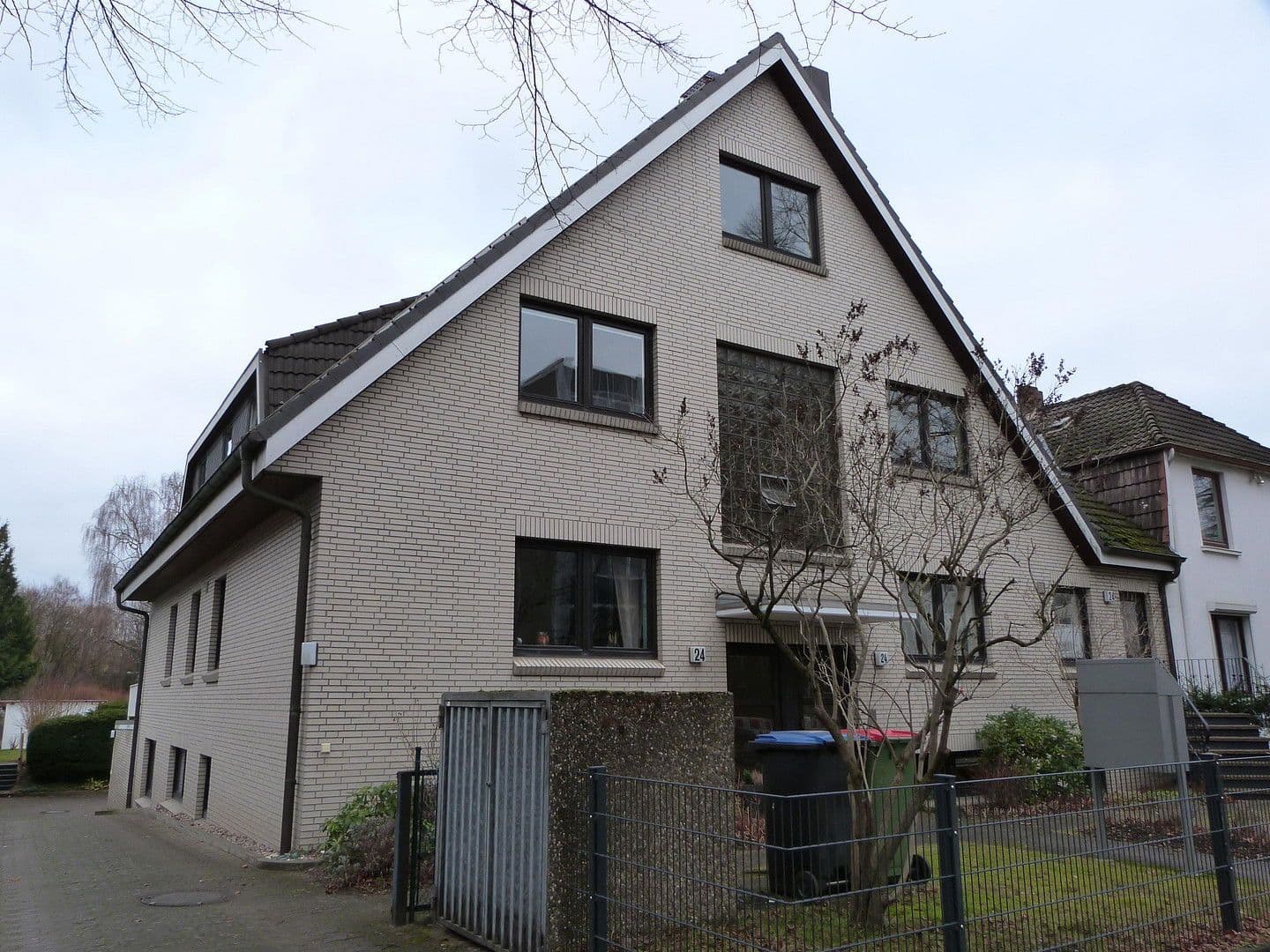 house for sale, 455 m², Hamburg, Hamburg house for sale, 455 m², Hamburg, Hamburg