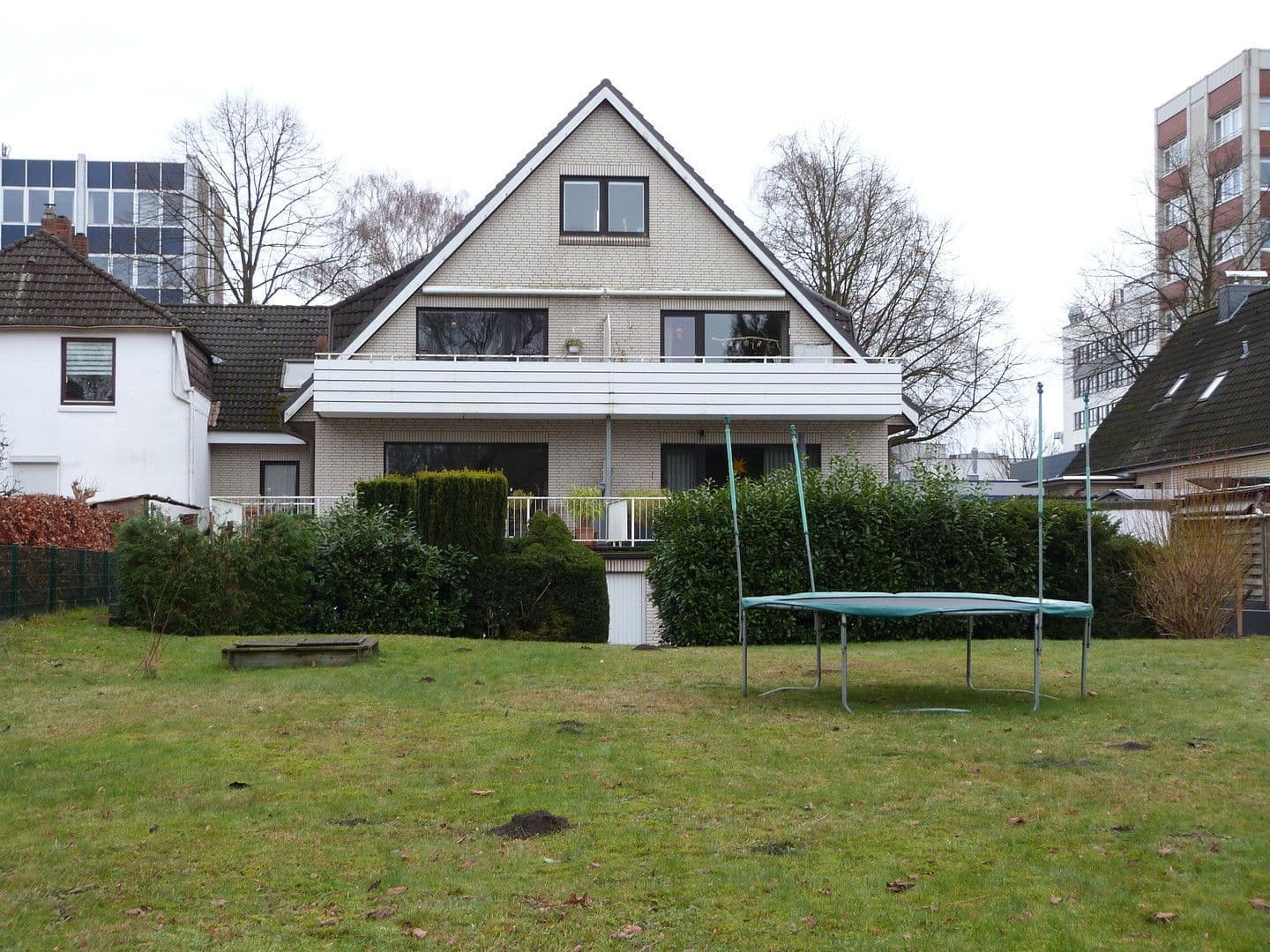 house for sale, 455 m², Hamburg, Hamburg house for sale, 455 m², Hamburg, Hamburg