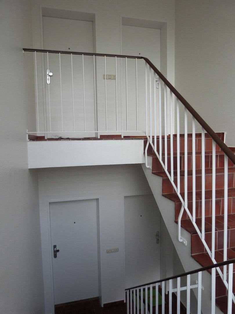 house for sale, 455 m², Hamburg, Hamburg house for sale, 455 m², Hamburg, Hamburg