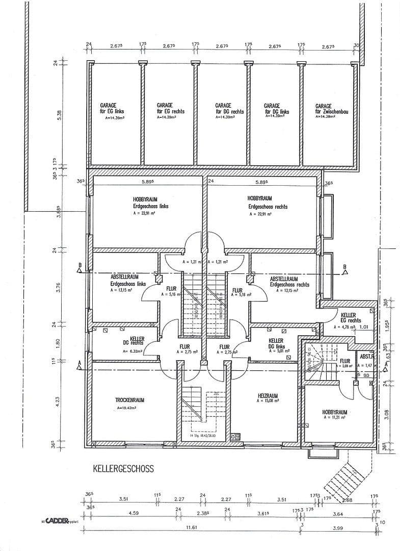 house for sale, 455 m², Hamburg, Hamburg house for sale, 455 m², Hamburg, Hamburg