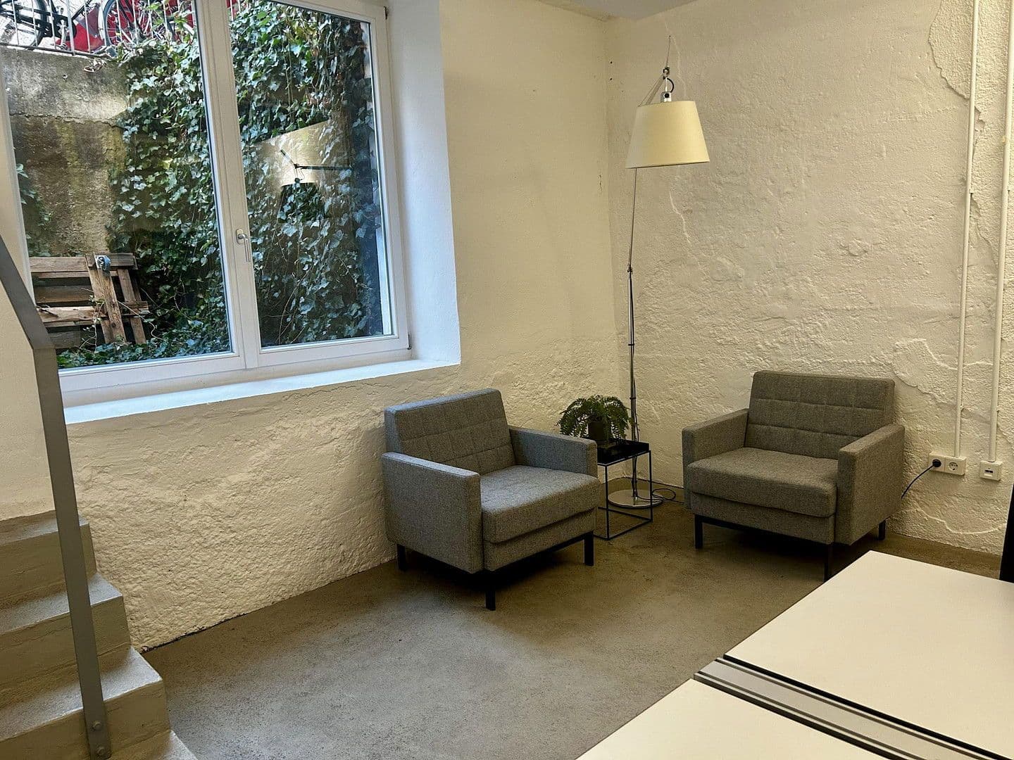 office to rent, 180 m², Tumblingerstraße 12, München, Bavaria office to rent, 180 m², Tumblingerstraße 12, München, Bavaria