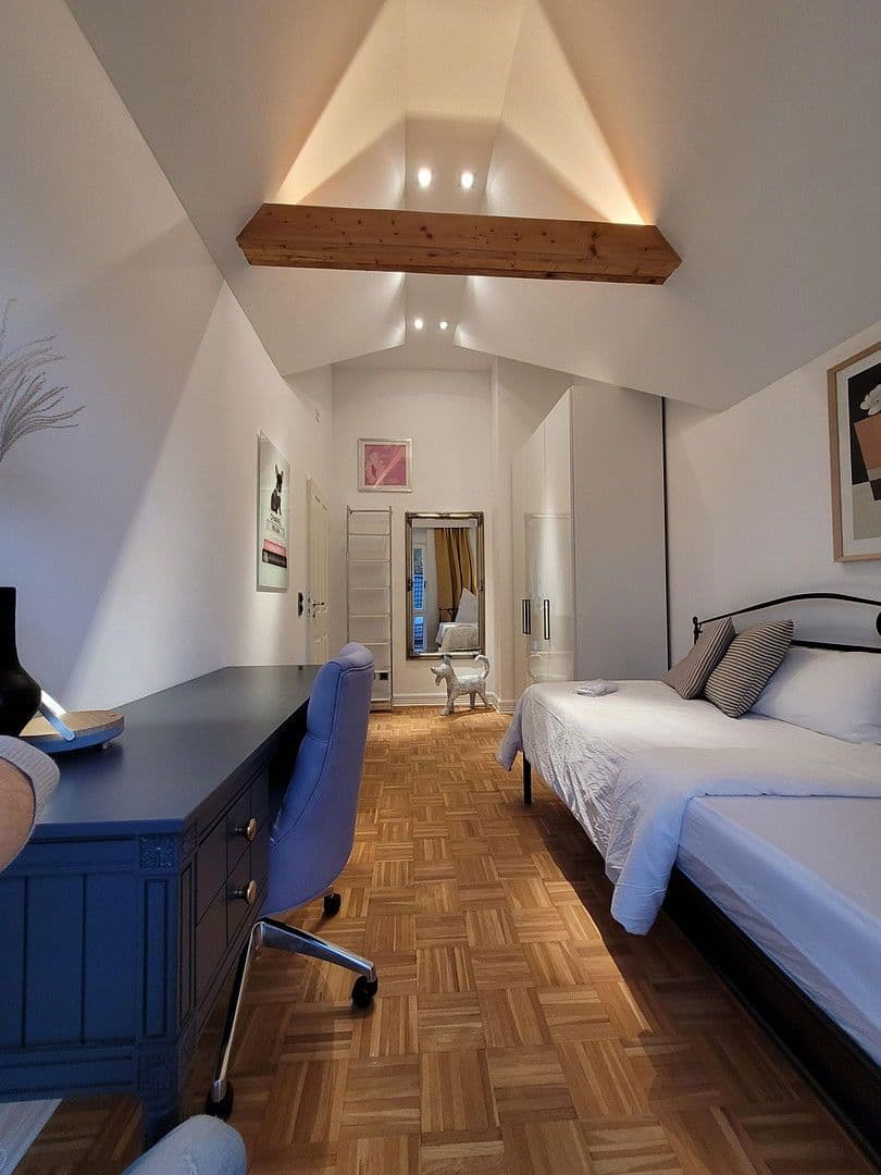 2 bedroom with open-plan kitchen flat for sale, 88 m², Bonn, North Rhine-Westphalia 2 bedroom with open-plan kitchen flat for sale, 88 m², Bonn, North Rhine-Westphalia