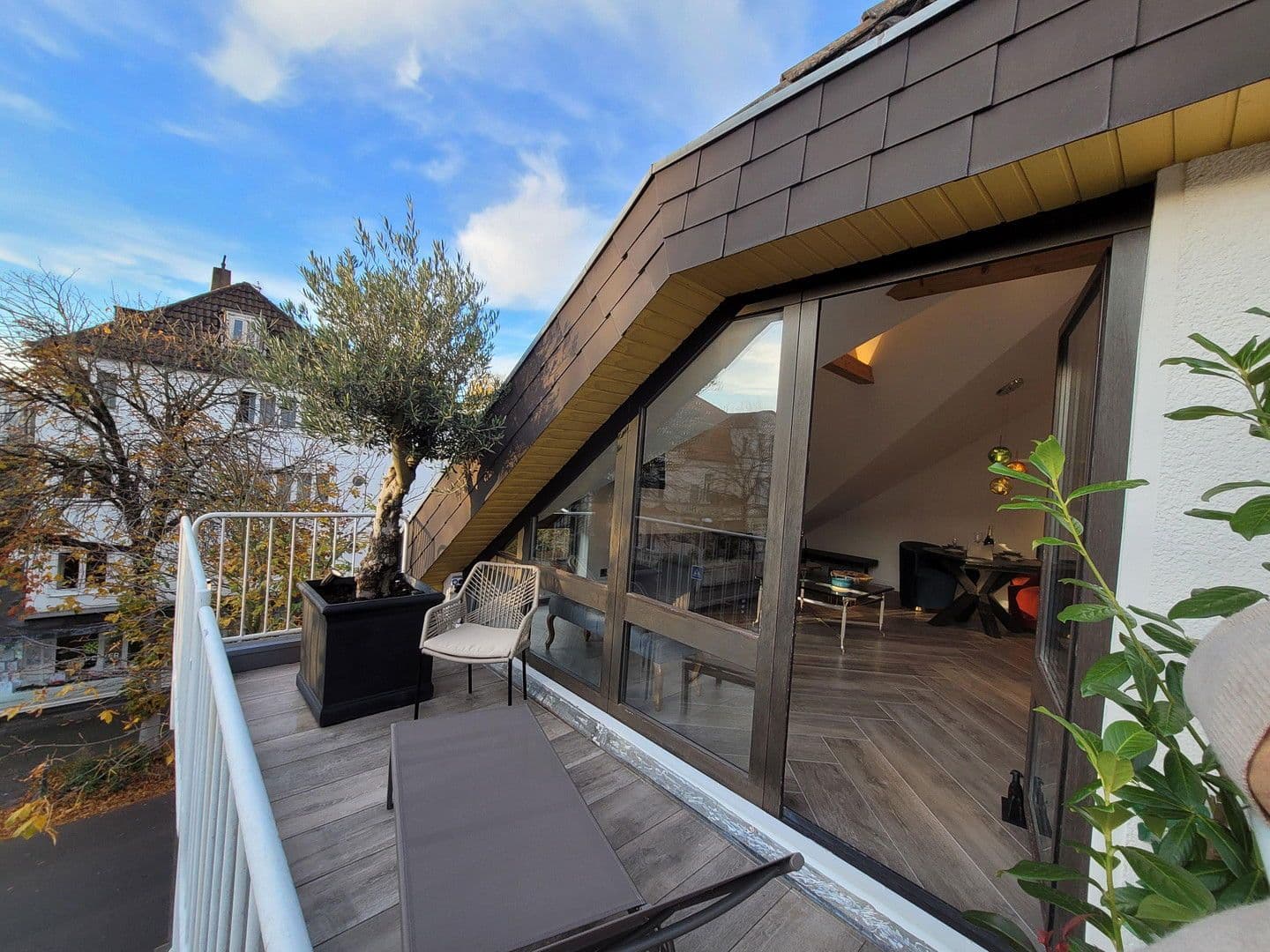 2 bedroom with open-plan kitchen flat for sale, 88 m², Bonn, North Rhine-Westphalia 2 bedroom with open-plan kitchen flat for sale, 88 m², Bonn, North Rhine-Westphalia