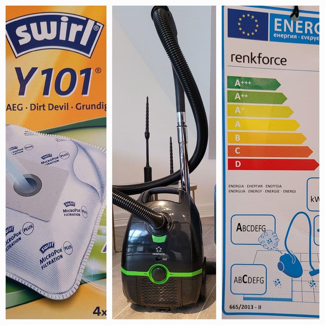 2 bedroom with open-plan kitchen flat for sale, 88 m², Bonn, North Rhine-Westphalia 2 bedroom with open-plan kitchen flat for sale, 88 m², Bonn, North Rhine-Westphalia