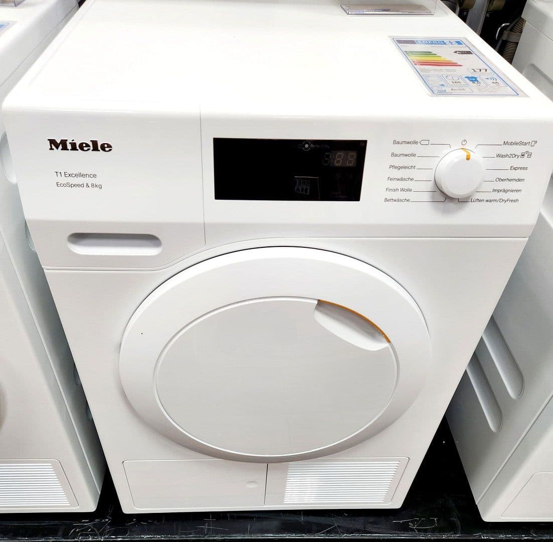 2 bedroom with open-plan kitchen flat for sale, 88 m², Bonn, North Rhine-Westphalia 2 bedroom with open-plan kitchen flat for sale, 88 m², Bonn, North Rhine-Westphalia