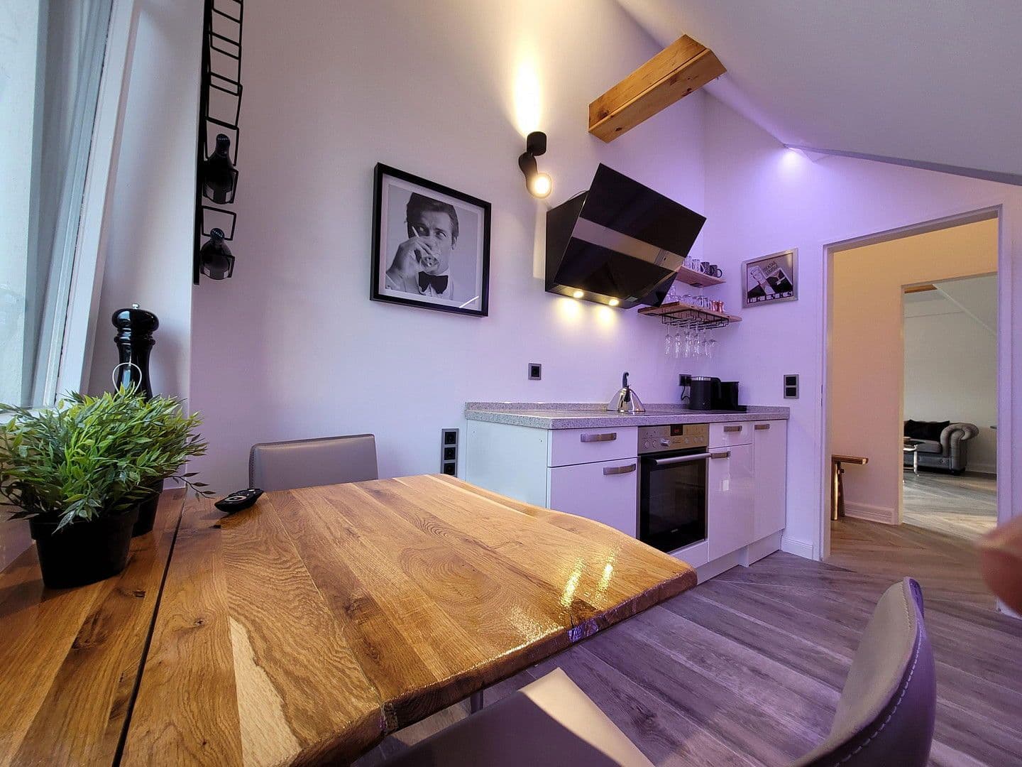 2 bedroom with open-plan kitchen flat for sale, 88 m², Bonn, North Rhine-Westphalia 2 bedroom with open-plan kitchen flat for sale, 88 m², Bonn, North Rhine-Westphalia