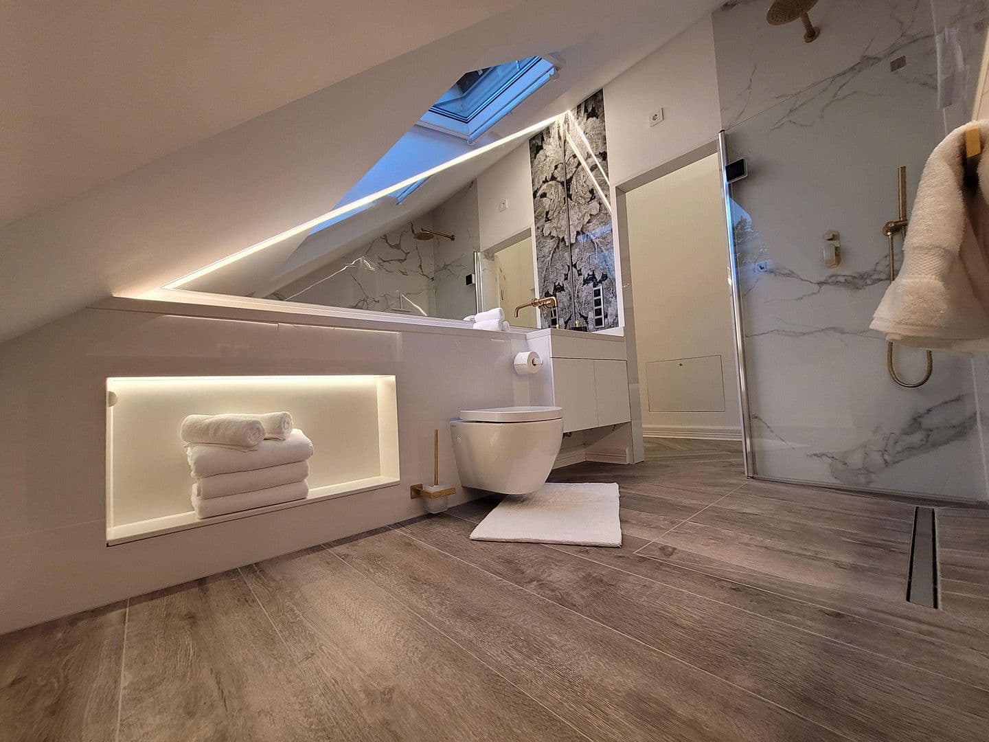 2 bedroom with open-plan kitchen flat for sale, 88 m², Bonn, North Rhine-Westphalia 2 bedroom with open-plan kitchen flat for sale, 88 m², Bonn, North Rhine-Westphalia