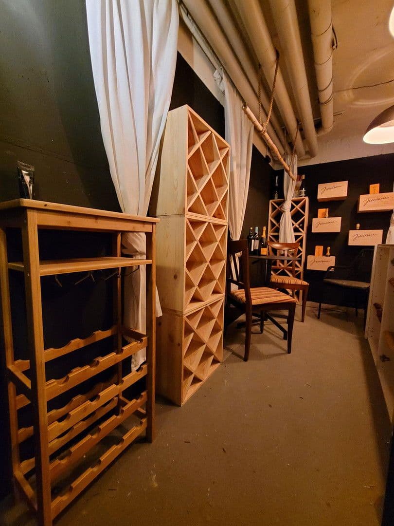 2 bedroom with open-plan kitchen flat for sale, 88 m², Bonn, North Rhine-Westphalia 2 bedroom with open-plan kitchen flat for sale, 88 m², Bonn, North Rhine-Westphalia