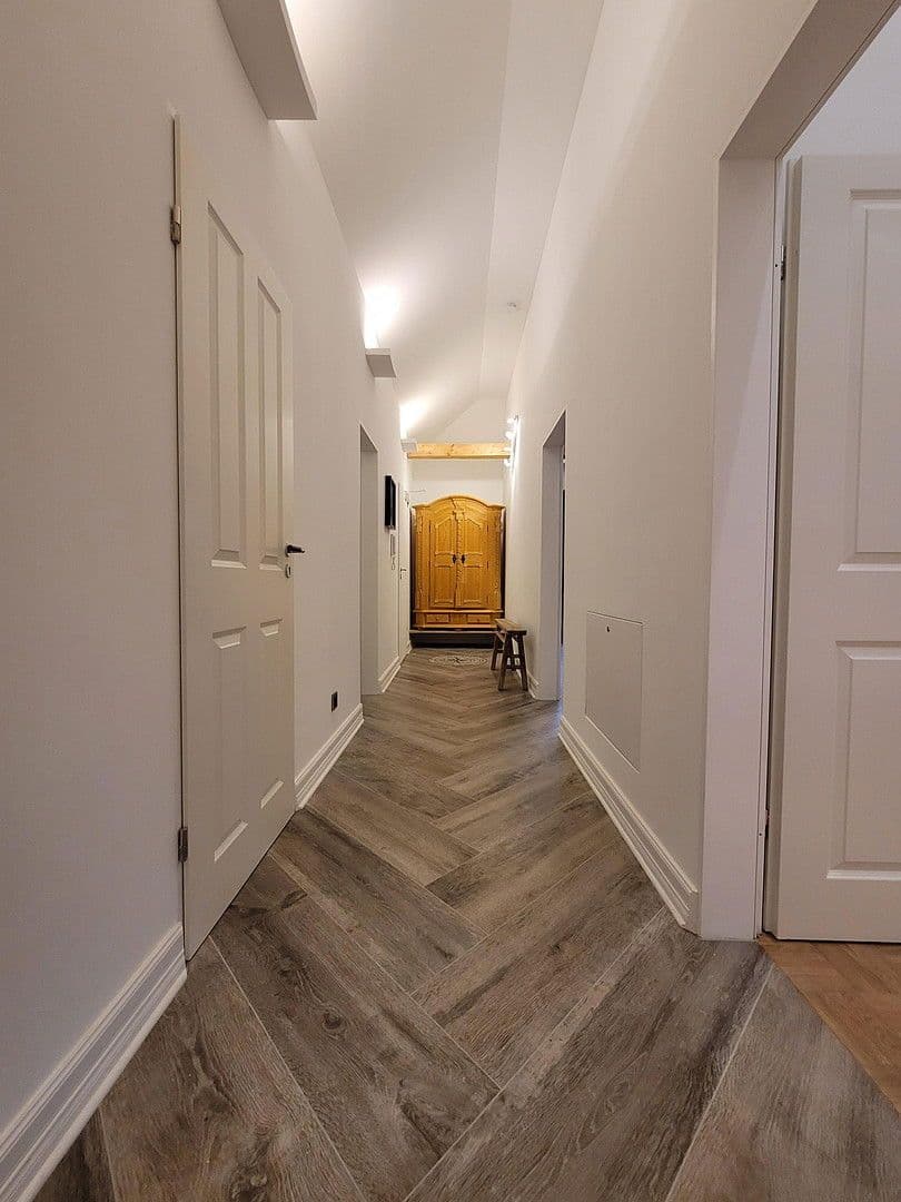 2 bedroom with open-plan kitchen flat for sale, 88 m², Bonn, North Rhine-Westphalia 2 bedroom with open-plan kitchen flat for sale, 88 m², Bonn, North Rhine-Westphalia