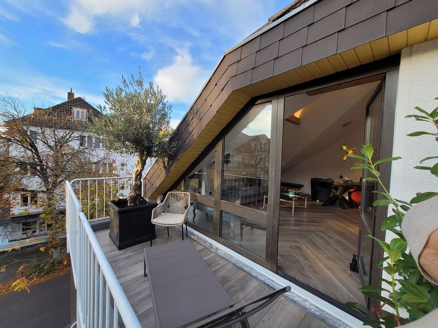 2 bedroom with open-plan kitchen flat for sale, 88 m², Bonn, North Rhine-Westphalia 2 bedroom with open-plan kitchen flat for sale, 88 m², Bonn, North Rhine-Westphalia