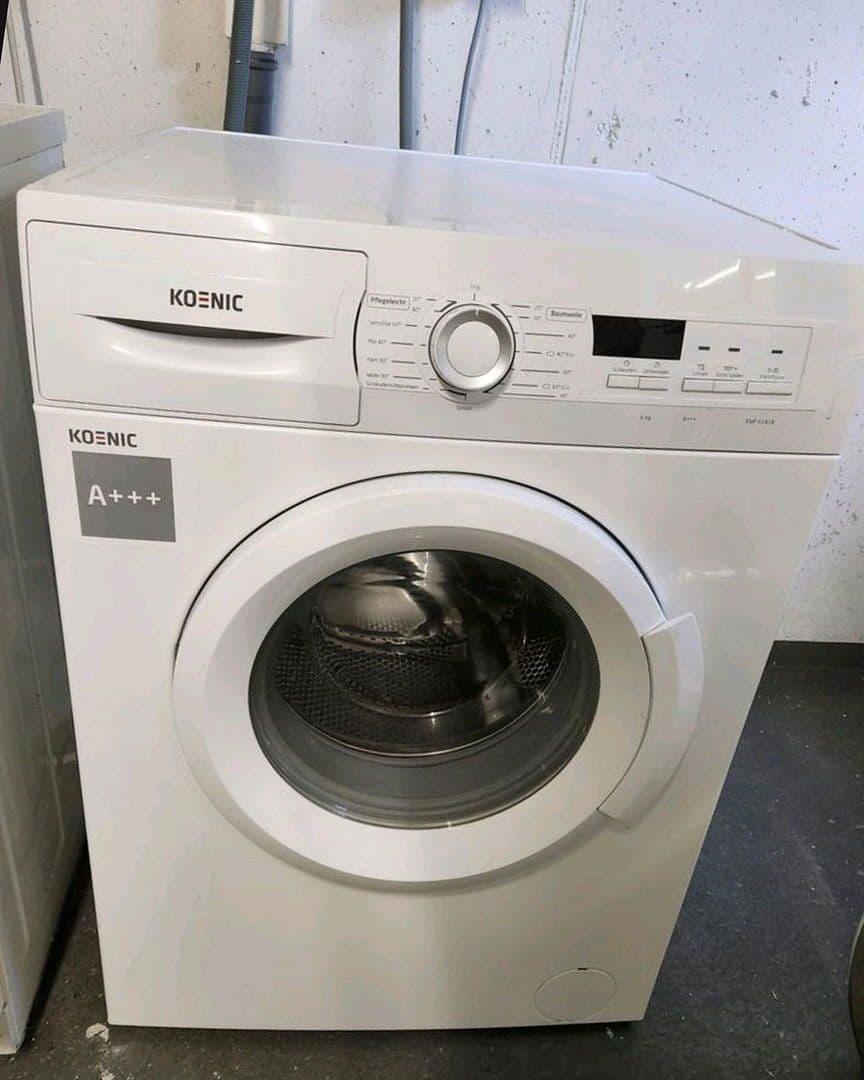 2 bedroom with open-plan kitchen flat for sale, 88 m², Bonn, North Rhine-Westphalia 2 bedroom with open-plan kitchen flat for sale, 88 m², Bonn, North Rhine-Westphalia