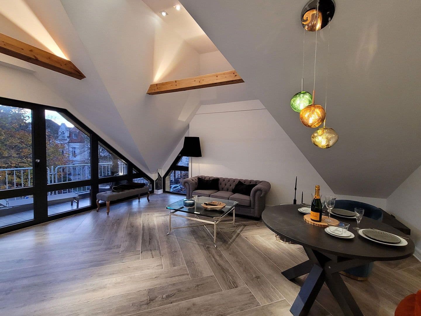 2 bedroom with open-plan kitchen flat for sale, 88 m², Bonn, North Rhine-Westphalia 2 bedroom with open-plan kitchen flat for sale, 88 m², Bonn, North Rhine-Westphalia