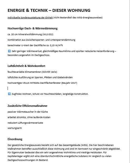 2 bedroom with open-plan kitchen flat for sale, 88 m², Bonn, North Rhine-Westphalia 2 bedroom with open-plan kitchen flat for sale, 88 m², Bonn, North Rhine-Westphalia