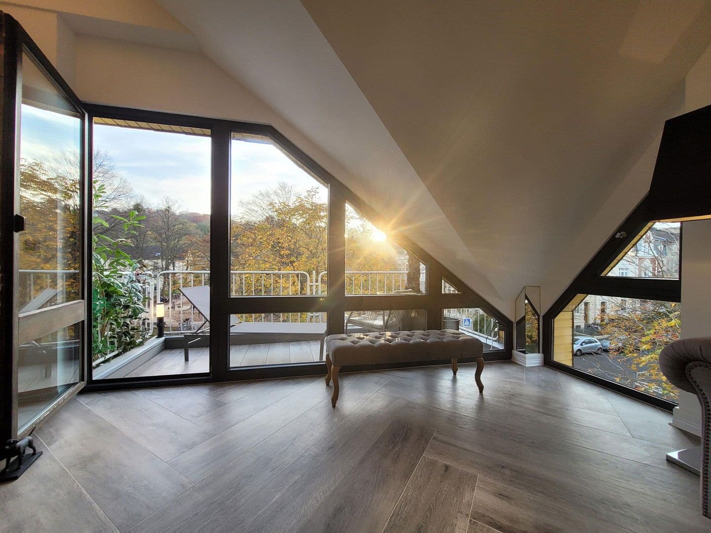 2 bedroom with open-plan kitchen flat for sale, 88 m², Bonn, North Rhine-Westphalia 2 bedroom with open-plan kitchen flat for sale, 88 m², Bonn, North Rhine-Westphalia