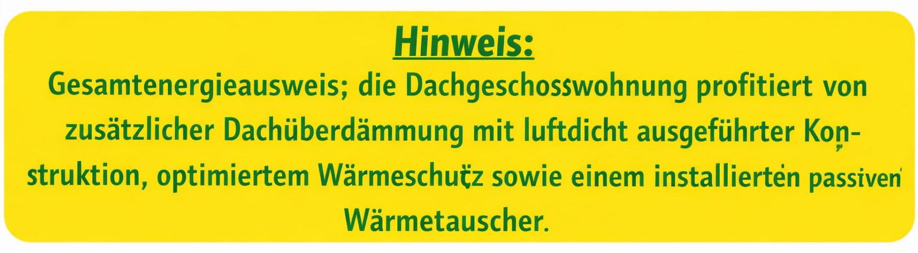 2 bedroom with open-plan kitchen flat for sale, 88 m², Bonn, North Rhine-Westphalia 2 bedroom with open-plan kitchen flat for sale, 88 m², Bonn, North Rhine-Westphalia