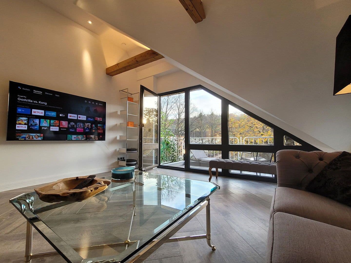 2 bedroom with open-plan kitchen flat for sale, 88 m², Bonn, North Rhine-Westphalia 2 bedroom with open-plan kitchen flat for sale, 88 m², Bonn, North Rhine-Westphalia