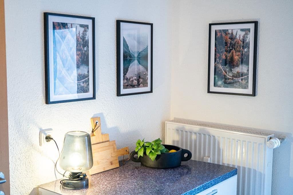 2 bedroom flat for sale, 68 m², Römerstraße 83, Konz, Rhineland-Palatinate 2 bedroom flat for sale, 68 m², Römerstraße 83, Konz, Rhineland-Palatinate