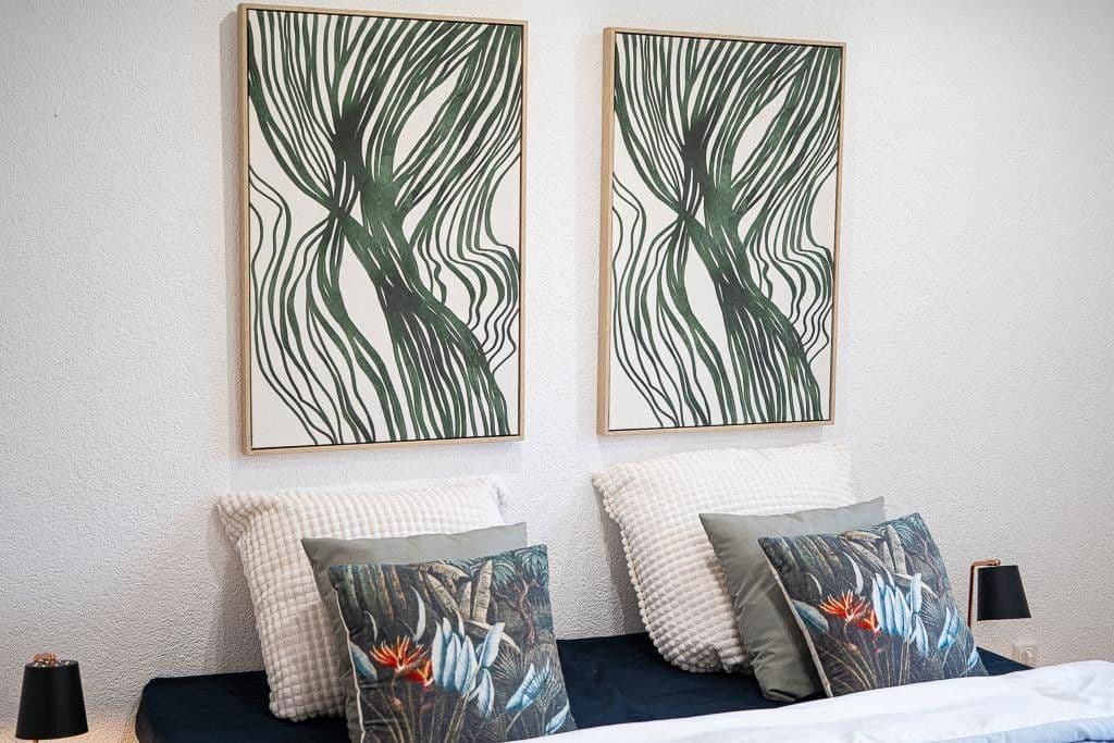 2 bedroom flat for sale, 68 m², Römerstraße 83, Konz, Rhineland-Palatinate 2 bedroom flat for sale, 68 m², Römerstraße 83, Konz, Rhineland-Palatinate