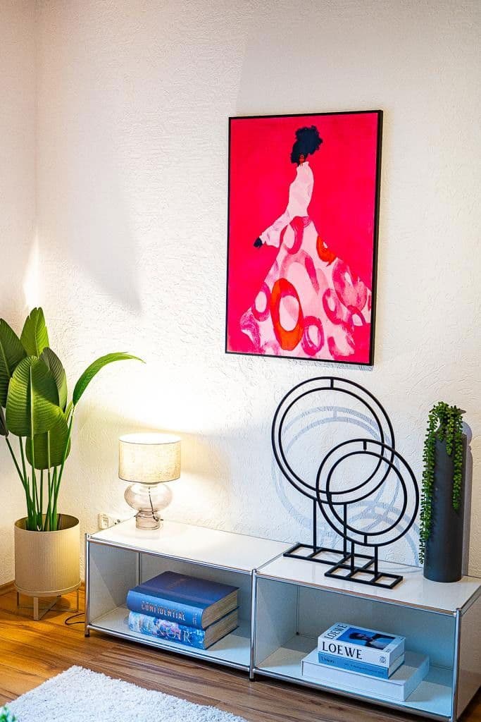 2 bedroom flat for sale, 68 m², Römerstraße 83, Konz, Rhineland-Palatinate 2 bedroom flat for sale, 68 m², Römerstraße 83, Konz, Rhineland-Palatinate