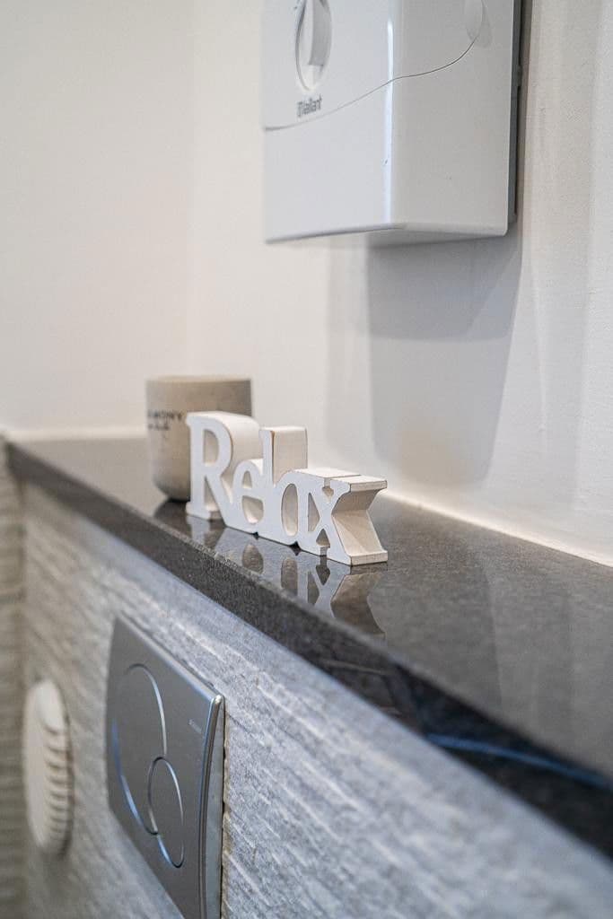 2 bedroom flat for sale, 68 m², Römerstraße 83, Konz, Rhineland-Palatinate 2 bedroom flat for sale, 68 m², Römerstraße 83, Konz, Rhineland-Palatinate